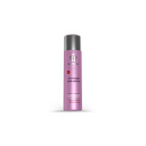 SWEDE - ORIGINAL LUBRICANT WOMAN SENSITIVE 120 ML - Water-based