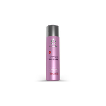 SWEDE - ORIGINAL SCHMIERMITTEL FRAU SENSITIVE 60 ML - Wasserbasis