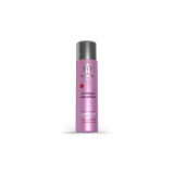 SWEDE - ORIGINAL LUBRIFICANTE DONNA SENSITIVE 60 ML - A base d'acqua