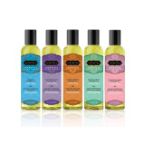 Kamasutra - Huile De Massage Mélange Harmonieux 236Ml | Vybes.it