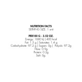 BIJOUX - INDISCRETS CANDY ORAL GENUSS MINZE - BIJOUX INDISCRETS - Für…