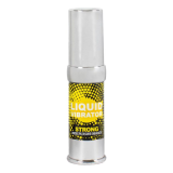 SECRETPLAY - LIQUIDE VIBRATEUR STIMULATEUR UNISEXE FORT 15 ML