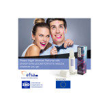 500 COSMETICS - PHIERO NIGHT WOMAN. PERFUME WITH PHEROMONES IN ROLL-O…
