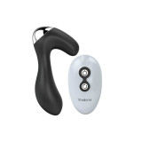Nalone - Prop Anal Prostático Control Remoto | Vybes.it