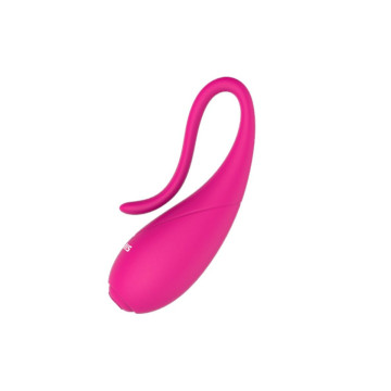 NALONE - PINCES VIBRANTES COCO - Pour clitoris | Vybes.it