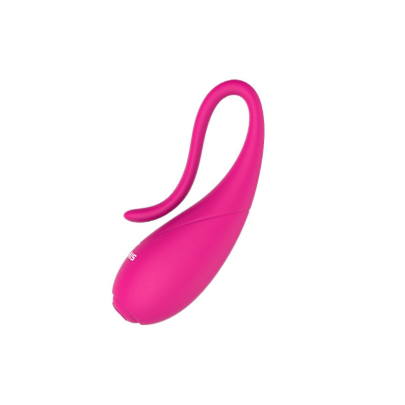 NALONE - COCO VIBRATOR-KLEMMEN - Für die Klitoris | Vybes.it