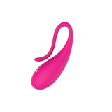 NALONE - COCO VIBRATOR CLAMPS - For Clit | Vybes.it
