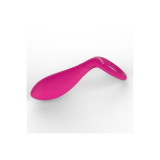 Nalone - Tango Anillo Vibrador | Vybes.it