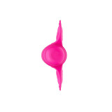 NALONE - VIBRATEUR PAPILLON MINI MADAM - Stimulateurs | Vybes.it