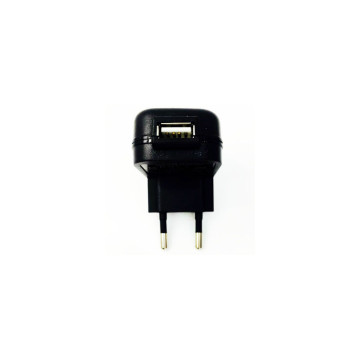 DREAMLOVE - EUROPISCHES USB-LADEGERT - DREAMLOVE OUTLET - Ladegeräte