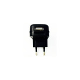 DREAMLOVE - CHARGEUR USB EUROPÉEN - DREAMLOVE OUTLET - Chargeurs