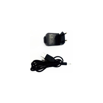 Pretty Love - Cargador Usb Con Cable | Vybes.it