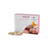 Feminil + – Complemento alimenticio para la libido femenina |