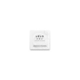 Lelo - Hex Preservativo Caja 12 Uds | Vybes.it