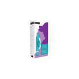 B SWISH - VIBRATEUR BWILD CLASSIC BUNNY RABBIT JADE - Vibrateurs de l…