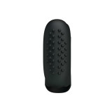 Pretty Love - Flirtation Dés Vibration Noir Steward | Vybes.it