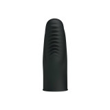 Pretty Love - Flirtation Dedal Con Vibración Stanford Negro |