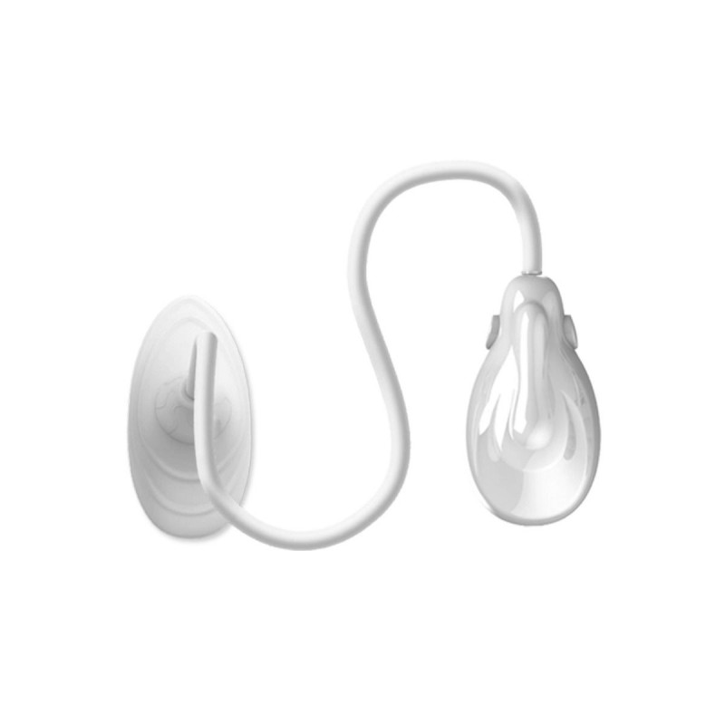 Pretty Love - Flirtation Stimulateur De Suçon Amant Passionné |