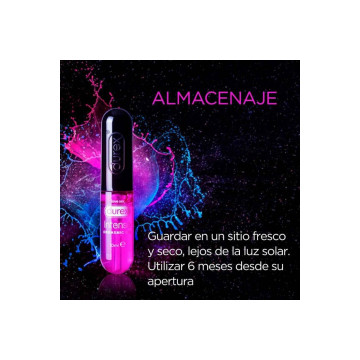 DUREX - ORGASMISCHES SCHMIERGEL 10 ML - DUREX LUBES - Orgasmusverstär…