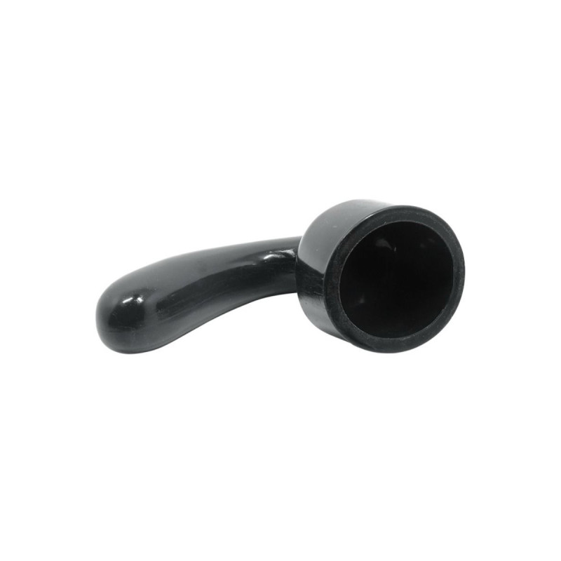 BAILE - POWER HEAD AUSTAUSCHBARER KOPF FÜR MASSAGER G PUNKT VERGNÜGEN…
