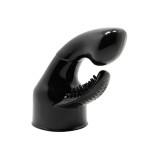 BAILE - POWER HEAD TÊTE INTERCAMBIABLE POUR MASSEURSTIMULATION DU POI…