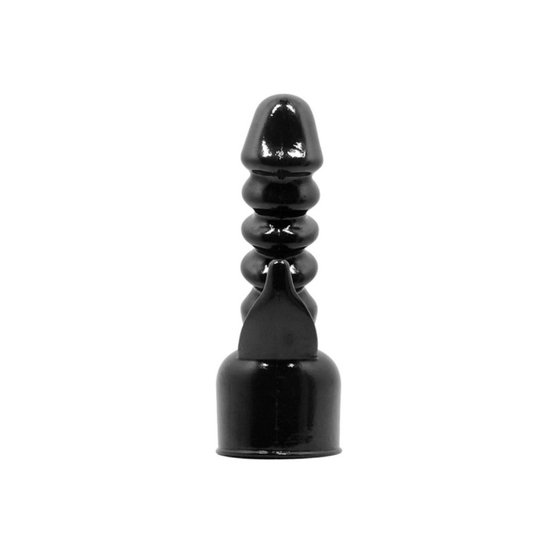 BAILE - TÊTE INTERCHANGEABLE POWER HEAD POUR LA STIMULATION INTERNE E…