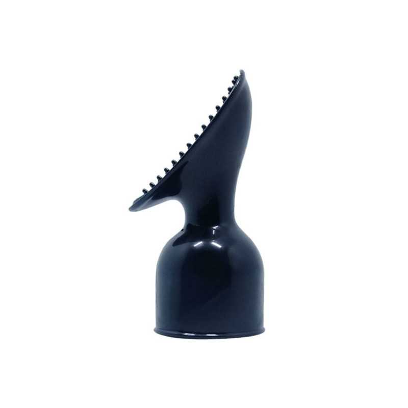 BAILE - AUSWECHSELBARER POWERKOPF FÜR KLITORISSTIMULATIONS MASSAGER -…