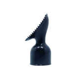 BAILE - AUSWECHSELBARER POWERKOPF FÜR KLITORISSTIMULATIONS MASSAGER -…