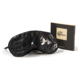 BIJOUX INDISCRETS - LES PETITS BONBONS MASQUE DE PASSION