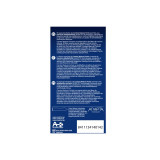 CONTROL - FORTE 12 UNITÀ - CONTROL CONDOMS - Extra forte