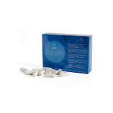 Zen Pills – Complemento alimenticio para el bienestar y la