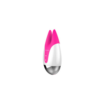 Nalone - Fifi Vibrador Clitorial | Vybes.it