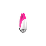 Nalone - Fifi Vibrador Clitorial | Vybes.it