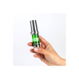 SECRETPLAY Vibratore Liquido Stimolante 15 ml | Vybes.it