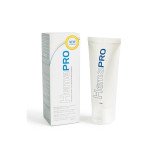 500 COSMETICS - CRÈME HEMAPRO POUR LE TRAITEMENT DES HÉMORRHOÏDES - 5…