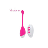 Nalone - Sweetie Control Remoto Rosa | Vybes.it