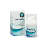 500 COSMETICS - PROVIRILIA MALE INTIMATE GEL TO INCREASE SEXUAL PERFO…