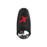 Pdx Elite - Masturbador Masculino Moto Bator | Vybes.it