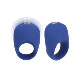 WE-VIBE - PIVOT ANILLO VIBRADOR WE CONNECT