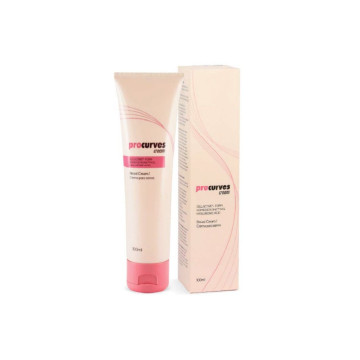 500 Cosmetics - Procurves Cream Zur Bestätigung Und Vergrösserung