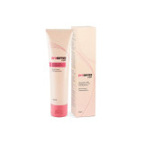 500 Cosmetics - Procurves Cream Aumento Y Reafirmeza Pechos