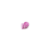NINA KIKÍ - CUP STERILIZER - Maintenance Items | Vybes.it