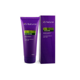500 Cosmetics - Crème Minceur Naturelle Xs Pour Femme | Vybes.it