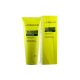 500 Cosmetics - Xs Natural Reafirmante Y Eliminación De Estrias |