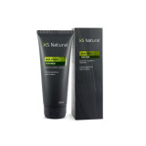 500 Cosmetics - Xs Natürliche Creme Für Männer. Slimming Creme Und