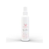 INTIMICHIC - DESINFEKTIONSREINIGER 150 ML - Desinfektionsspielzeug