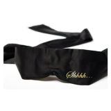 BIJOUX INDISCRETS - MASCHERA SHHH