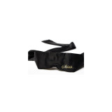 BIJOUX - SHHH MASKE - BIJOUX INDISCRETS - Ganze Masken | Vybes.it