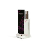 500 Cosmetics - Phiero Frau. Parfum Mit Pheromonen Für Frauen |