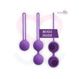 Moressa - Osian Set Osian One; 51 Gr / Osian Two; 101 Gr / Osian